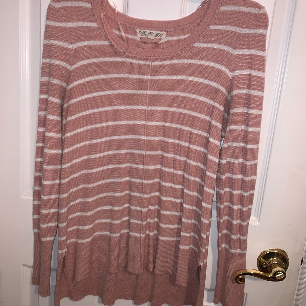 Great condition